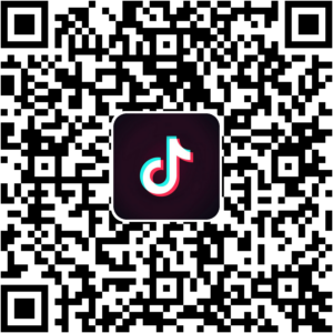 抖音小程序