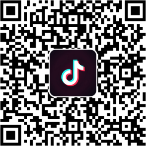 抖音小程序