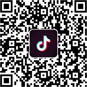 抖音小程序