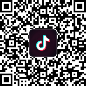 抖音小程序