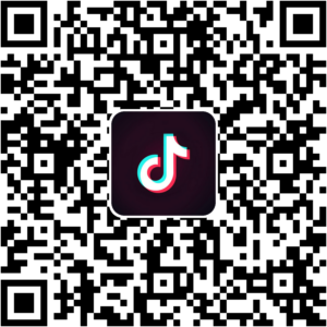 抖音小程序