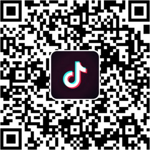 抖音小程序