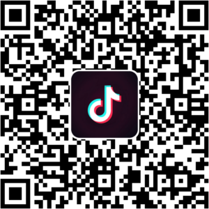 抖音小程序