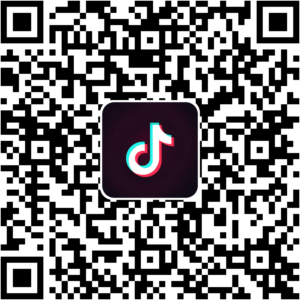 抖音小程序