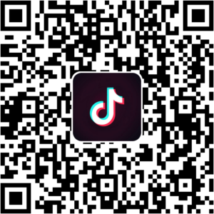 抖音小程序