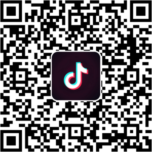 抖音小程序
