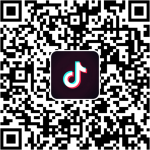 抖音小程序