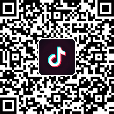 抖音小程序