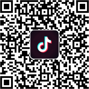 抖音小程序